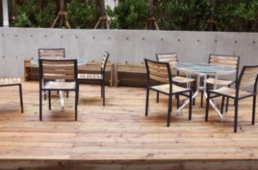 파라다이스비치 썸네일3